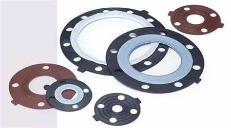 Gaskets