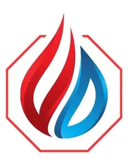 PETROGEAR SOLUTIONS
